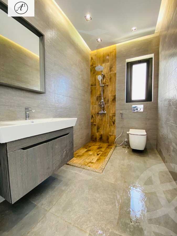 https://aqarmap.com.eg/en/listing/4086488-for-rent-cairo-new-cairo-compounds-lakeview-residence
