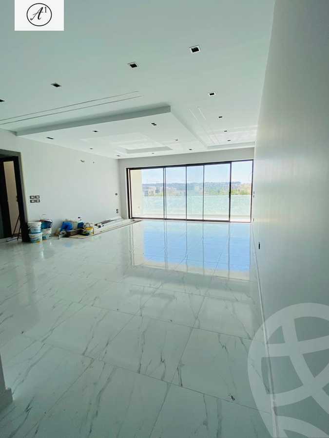 https://aqarmap.com.eg/en/listing/4086488-for-rent-cairo-new-cairo-compounds-lakeview-residence