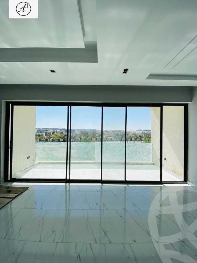 https://aqarmap.com.eg/en/listing/4086488-for-rent-cairo-new-cairo-compounds-lakeview-residence
