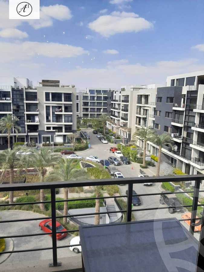 https://aqarmap.com.eg/en/listing/4086522-for-sale-cairo-new-cairo-compounds-the-water-way