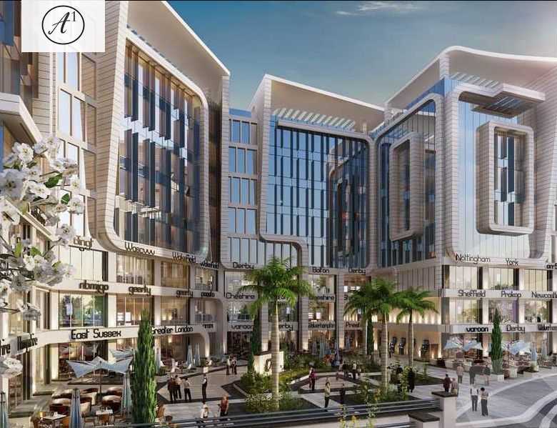 https://aqarmap.com.eg/en/listing/4088849-for-sale-cairo-new-administrative-capital-mu23-frwnt-jyt-mwl-sy-sy-r-llttwyr