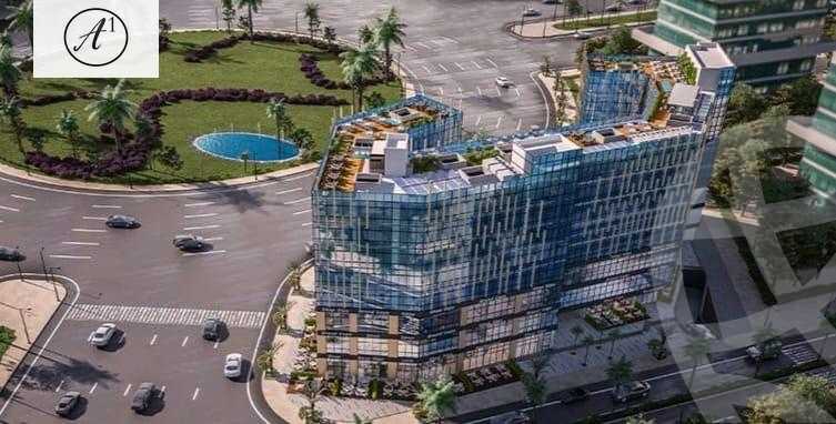 https://aqarmap.com.eg/en/listing/4088955-for-sale-cairo-new-administrative-capital-mu23-frwnt-jyt-mwl-sy-sy-r-llttwyr