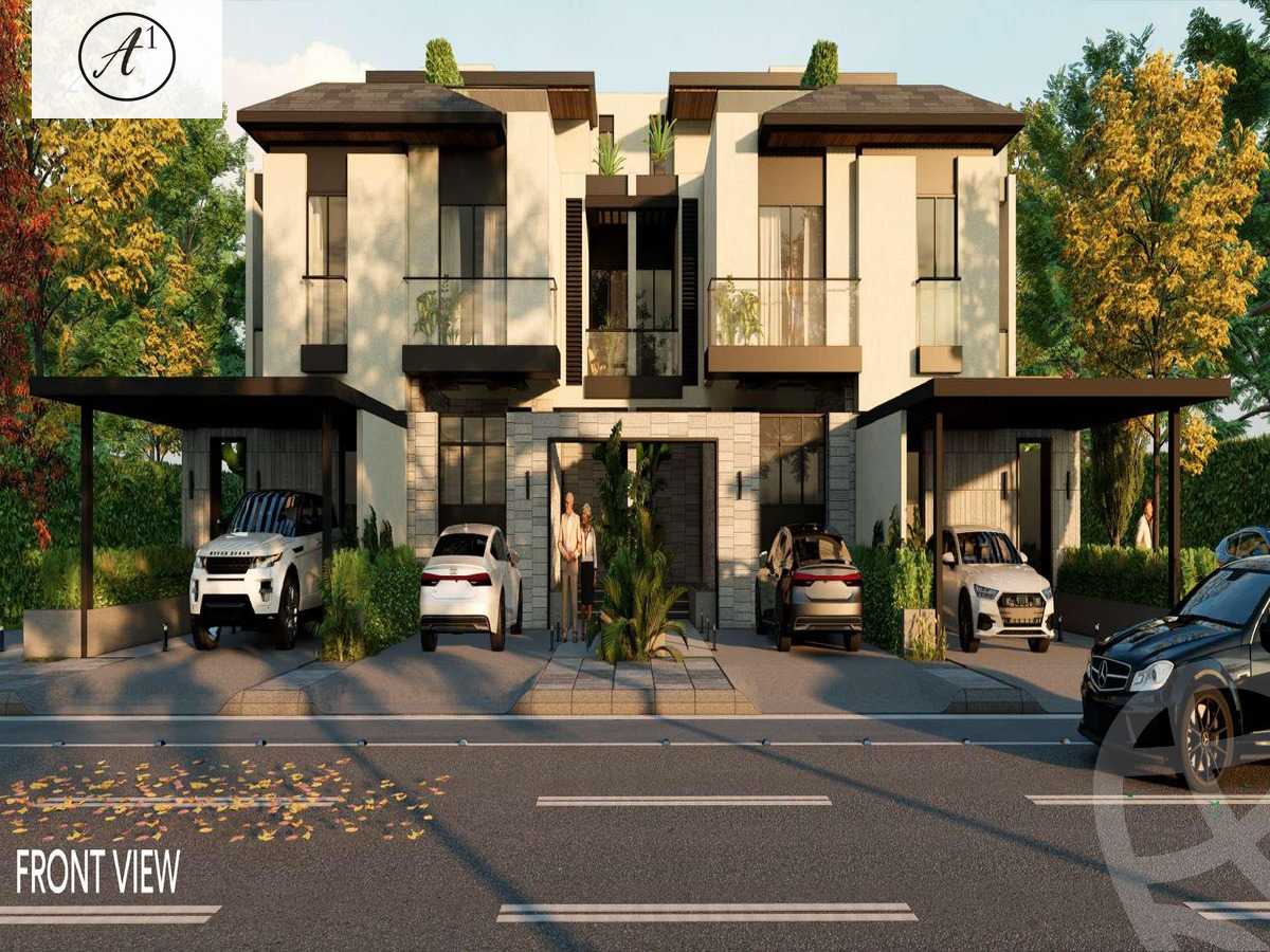 https://aqarmap.com.eg/en/listing/5054158-for-sale-cairo-new-cairo-compounds-telal-east-compound-roya