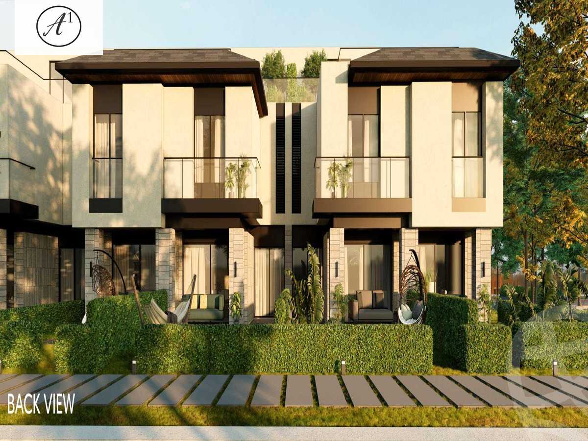 https://aqarmap.com.eg/en/listing/5054158-for-sale-cairo-new-cairo-compounds-telal-east-compound-roya