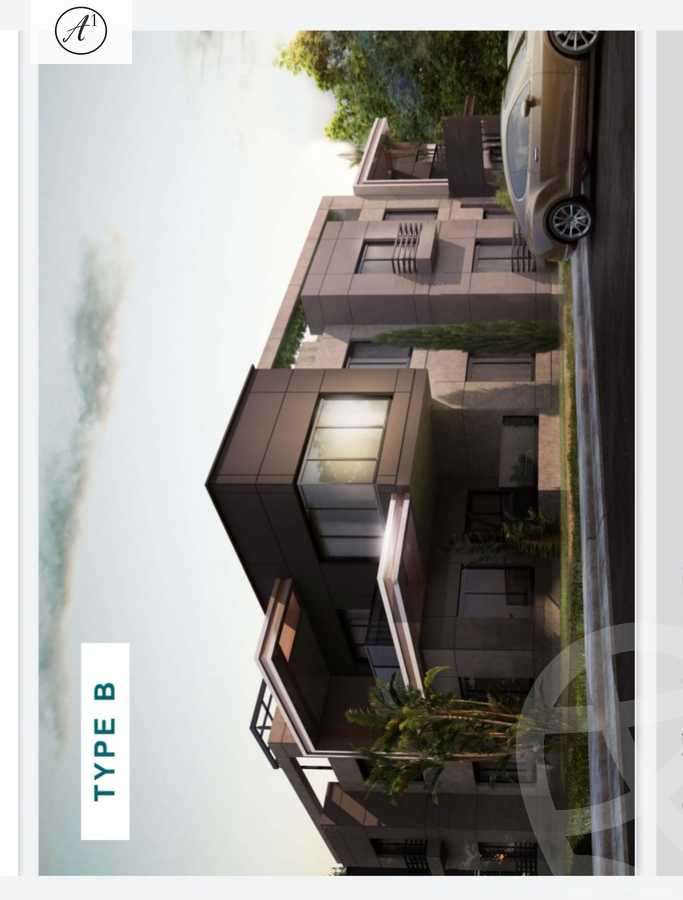 https://aqarmap.com.eg/en/listing/4259457-for-sale-cairo-6th-of-october-lzhyr-lshrwy-lmhfz-ljyz-kyn