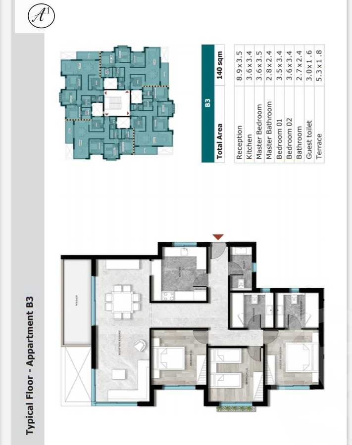 https://aqarmap.com.eg/en/listing/4259457-for-sale-cairo-6th-of-october-lzhyr-lshrwy-lmhfz-ljyz-kyn