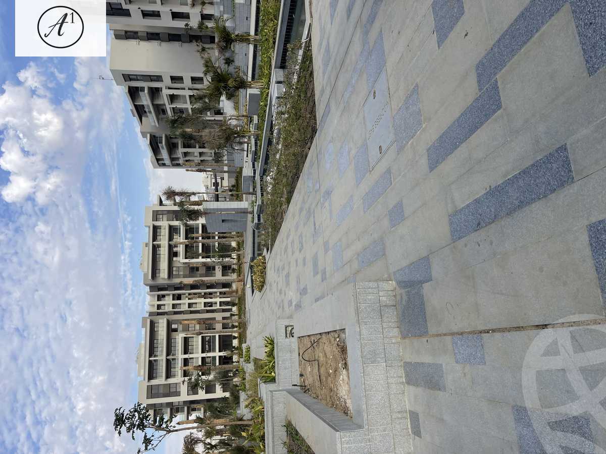 https://aqarmap.com.eg/ar/listing/4259507-for-sale-cairo-new-cairo-compounds-the-address-east