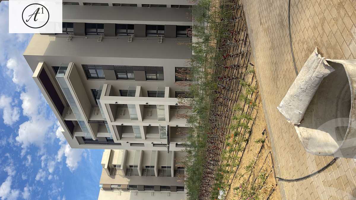 https://aqarmap.com.eg/ar/listing/4259507-for-sale-cairo-new-cairo-compounds-the-address-east