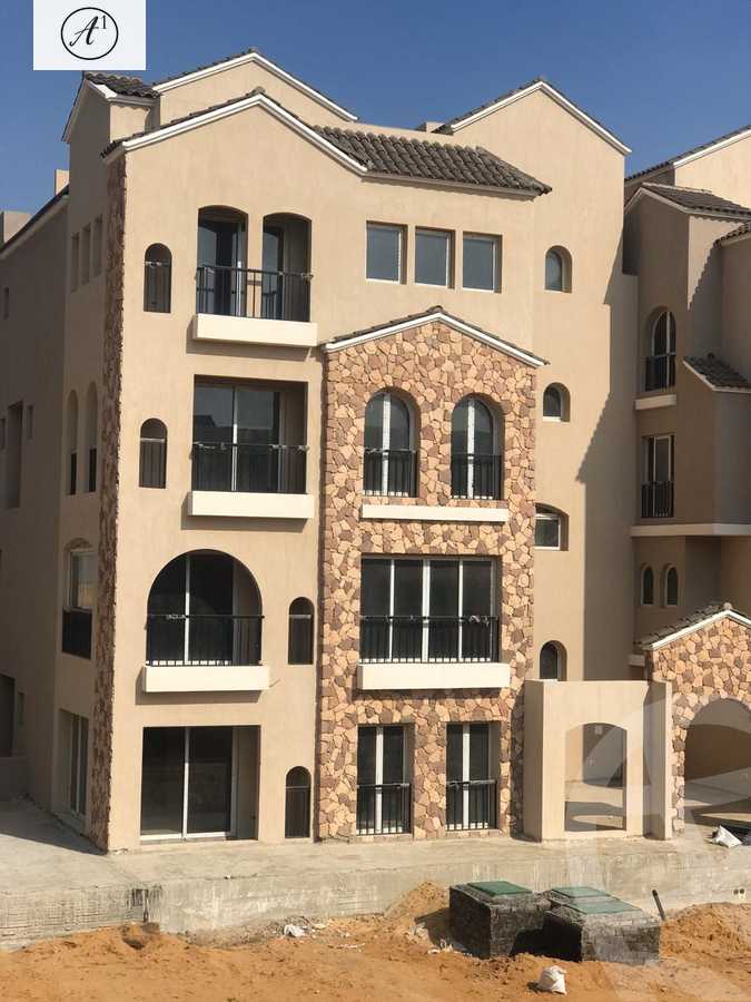 https://aqarmap.com.eg/en/listing/4259580-for-sale-cairo-new-cairo-lmstqbl-syty-compounds-in-mostakbal-city-green-square