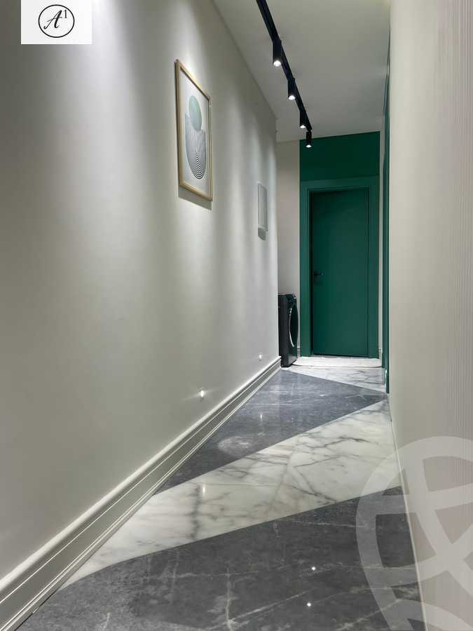 https://aqarmap.com.eg/en/listing/4259596-for-rent-cairo-new-cairo-compounds-lakeview-residence