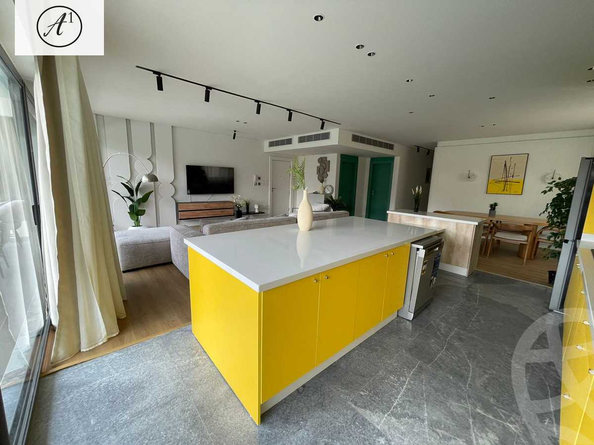 https://aqarmap.com.eg/en/listing/4259596-for-rent-cairo-new-cairo-compounds-lakeview-residence