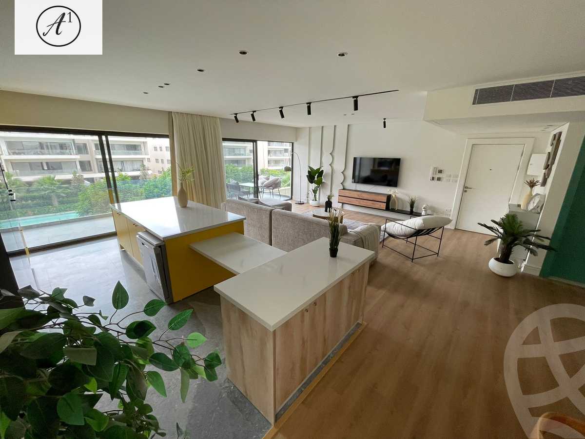 https://aqarmap.com.eg/en/listing/4259596-for-rent-cairo-new-cairo-compounds-lakeview-residence