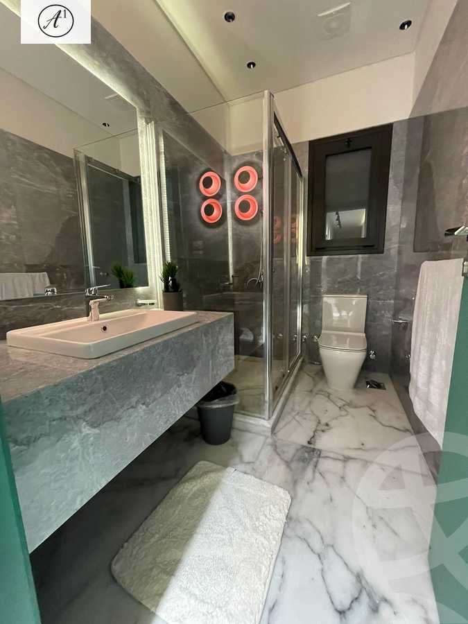 https://aqarmap.com.eg/en/listing/4259596-for-rent-cairo-new-cairo-compounds-lakeview-residence