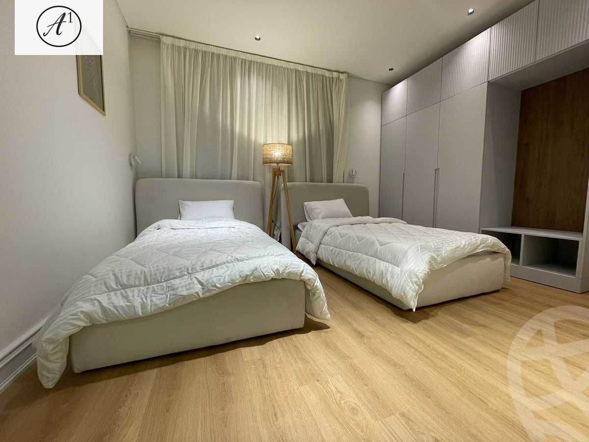 https://aqarmap.com.eg/en/listing/4259596-for-rent-cairo-new-cairo-compounds-lakeview-residence