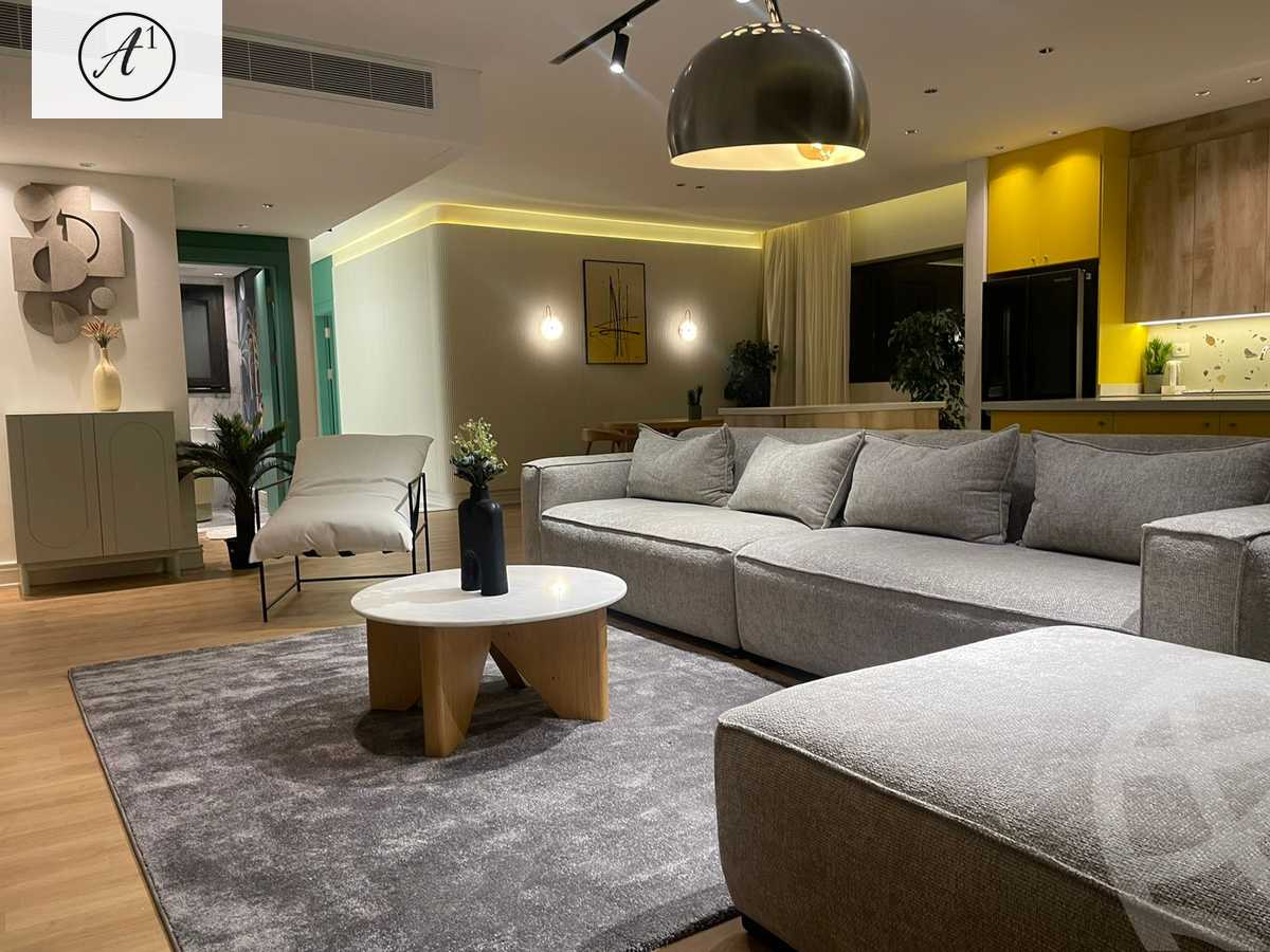 https://aqarmap.com.eg/en/listing/4259596-for-rent-cairo-new-cairo-compounds-lakeview-residence