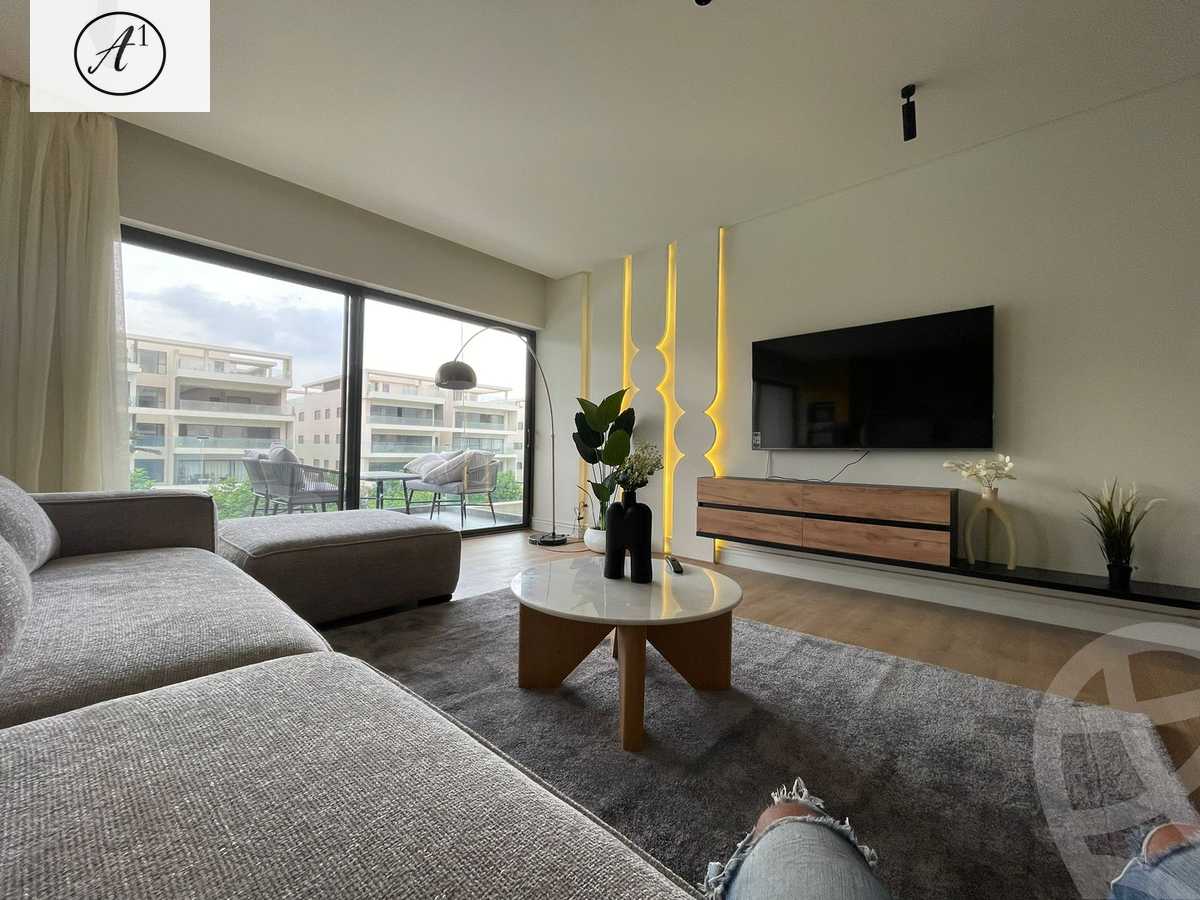 https://aqarmap.com.eg/en/listing/4259596-for-rent-cairo-new-cairo-compounds-lakeview-residence