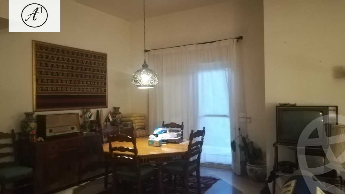 https://aqarmap.com.eg/ar/listing/4276437-for-sale-cairo-new-cairo-compounds-moon-valley