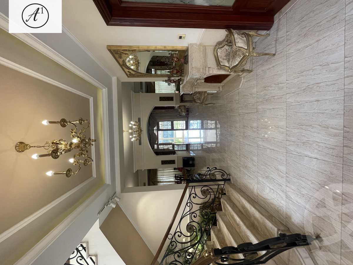 https://aqarmap.com.eg/en/listing/4296653-for-sale-cairo-new-cairo-compounds-moon-valley