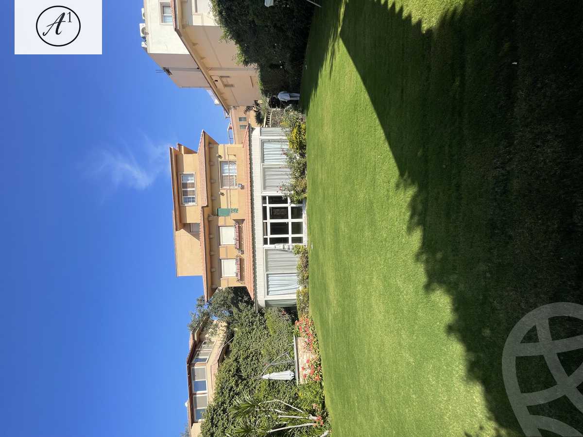 https://aqarmap.com.eg/en/listing/4296653-for-sale-cairo-new-cairo-compounds-moon-valley