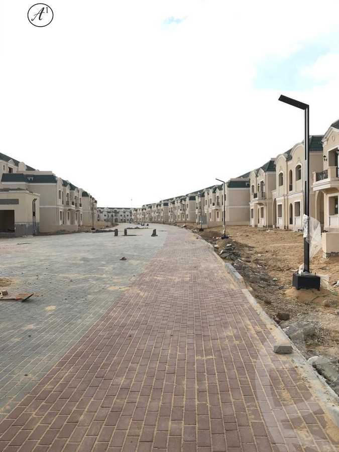 https://aqarmap.com.eg/en/listing/4301306-for-sale-cairo-new-cairo-lmstqbl-syty-compounds-in-mostakbal-city-lavenir