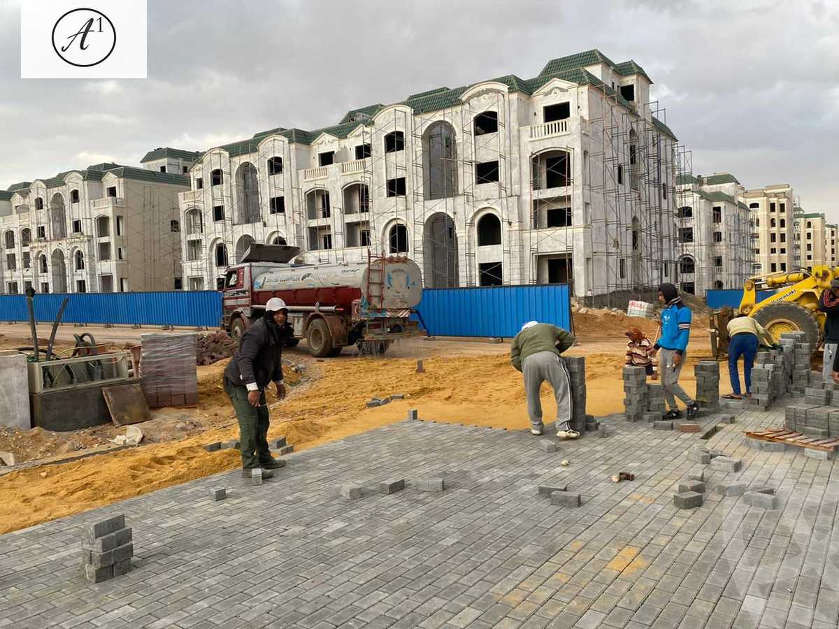 https://aqarmap.com.eg/en/listing/4301306-for-sale-cairo-new-cairo-lmstqbl-syty-compounds-in-mostakbal-city-lavenir