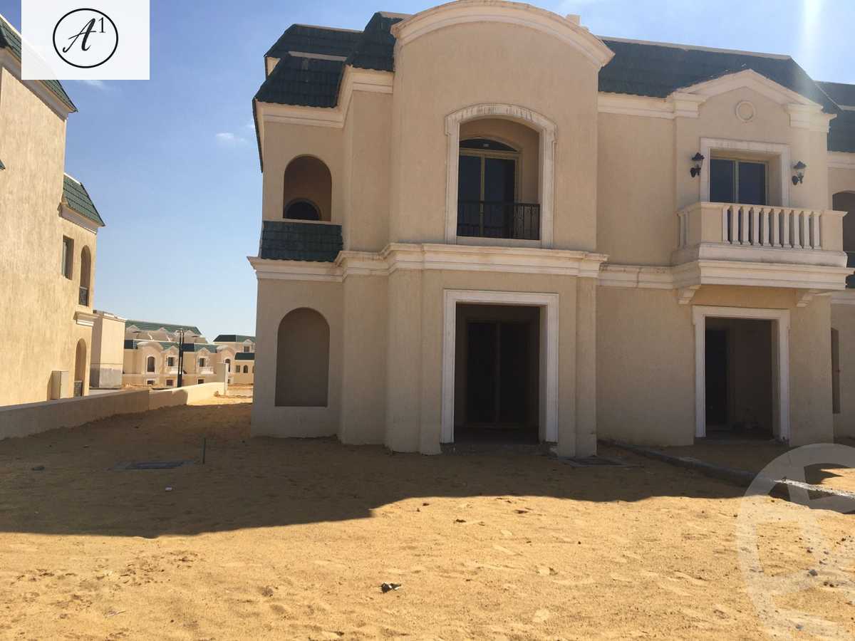 https://aqarmap.com.eg/en/listing/4307683-for-sale-cairo-new-cairo-lmstqbl-syty-compounds-in-mostakbal-city-lavenir