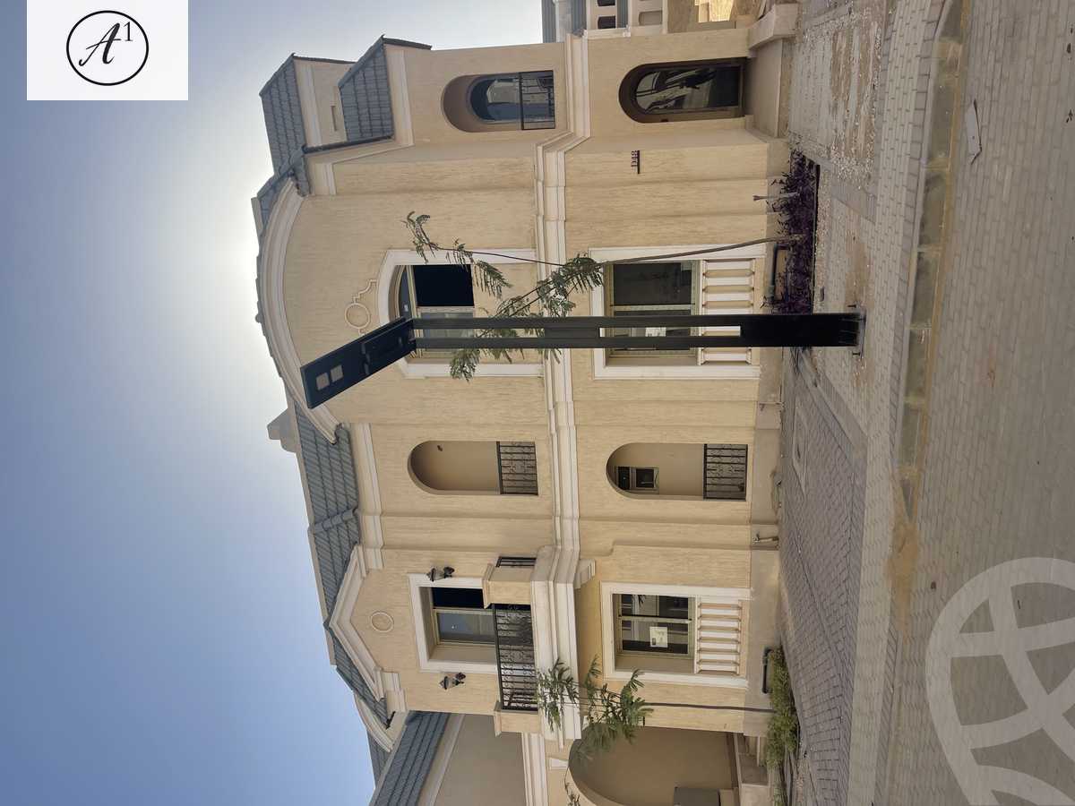https://aqarmap.com.eg/en/listing/4307683-for-sale-cairo-new-cairo-lmstqbl-syty-compounds-in-mostakbal-city-lavenir