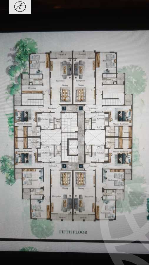https://aqarmap.com.eg/en/listing/4307772-for-sale-cairo-new-cairo-lmstqbl-syty-compounds-in-mostakbal-city-lavenir