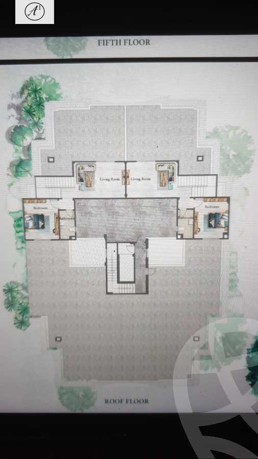 https://aqarmap.com.eg/en/listing/4307772-for-sale-cairo-new-cairo-lmstqbl-syty-compounds-in-mostakbal-city-lavenir