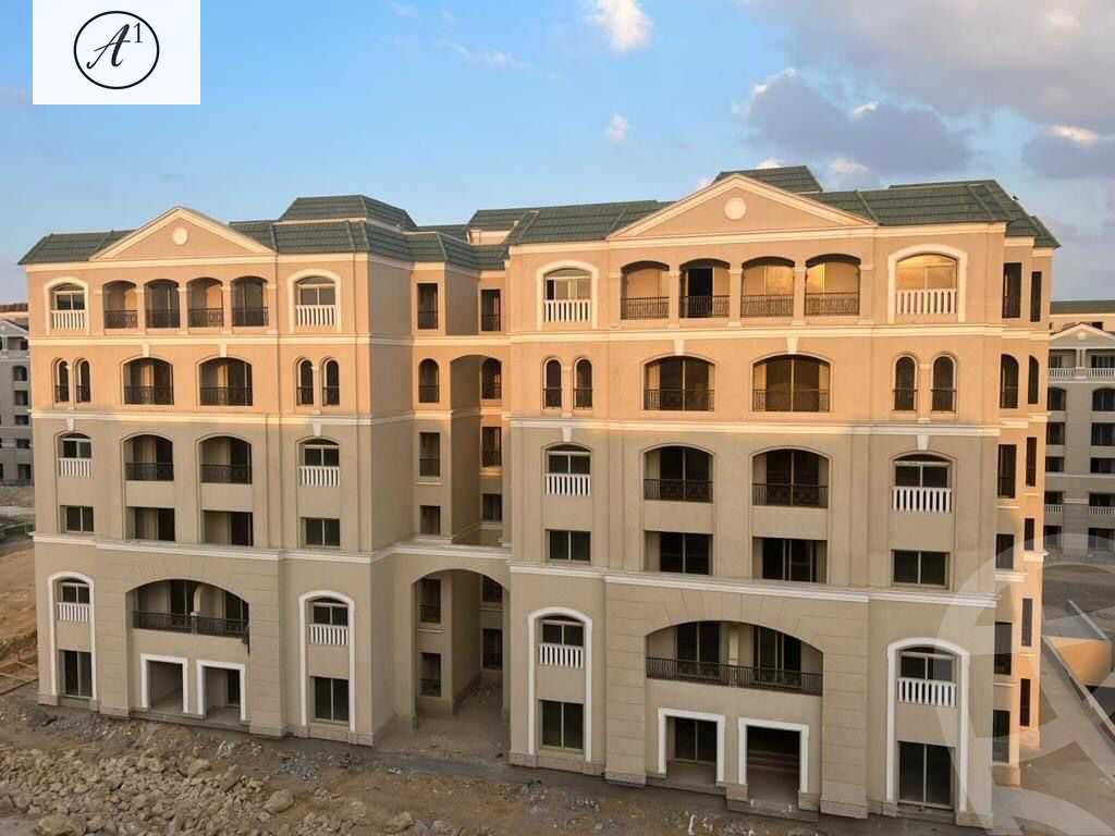 https://aqarmap.com.eg/en/listing/4307772-for-sale-cairo-new-cairo-lmstqbl-syty-compounds-in-mostakbal-city-lavenir