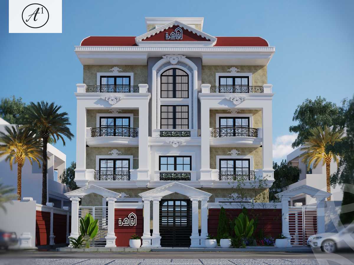 https://aqarmap.com.eg/en/listing/4309242-for-sale-cairo-new-cairo-el-narges-el-narges-omarat-street-79