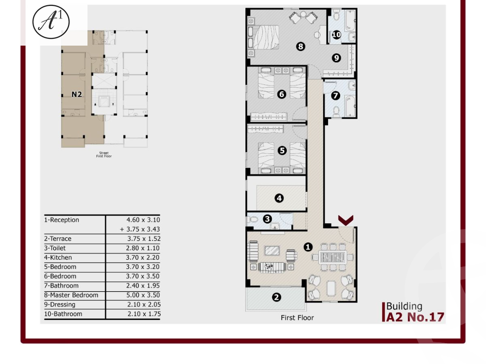 https://aqarmap.com.eg/en/listing/4309242-for-sale-cairo-new-cairo-el-narges-el-narges-omarat-street-79