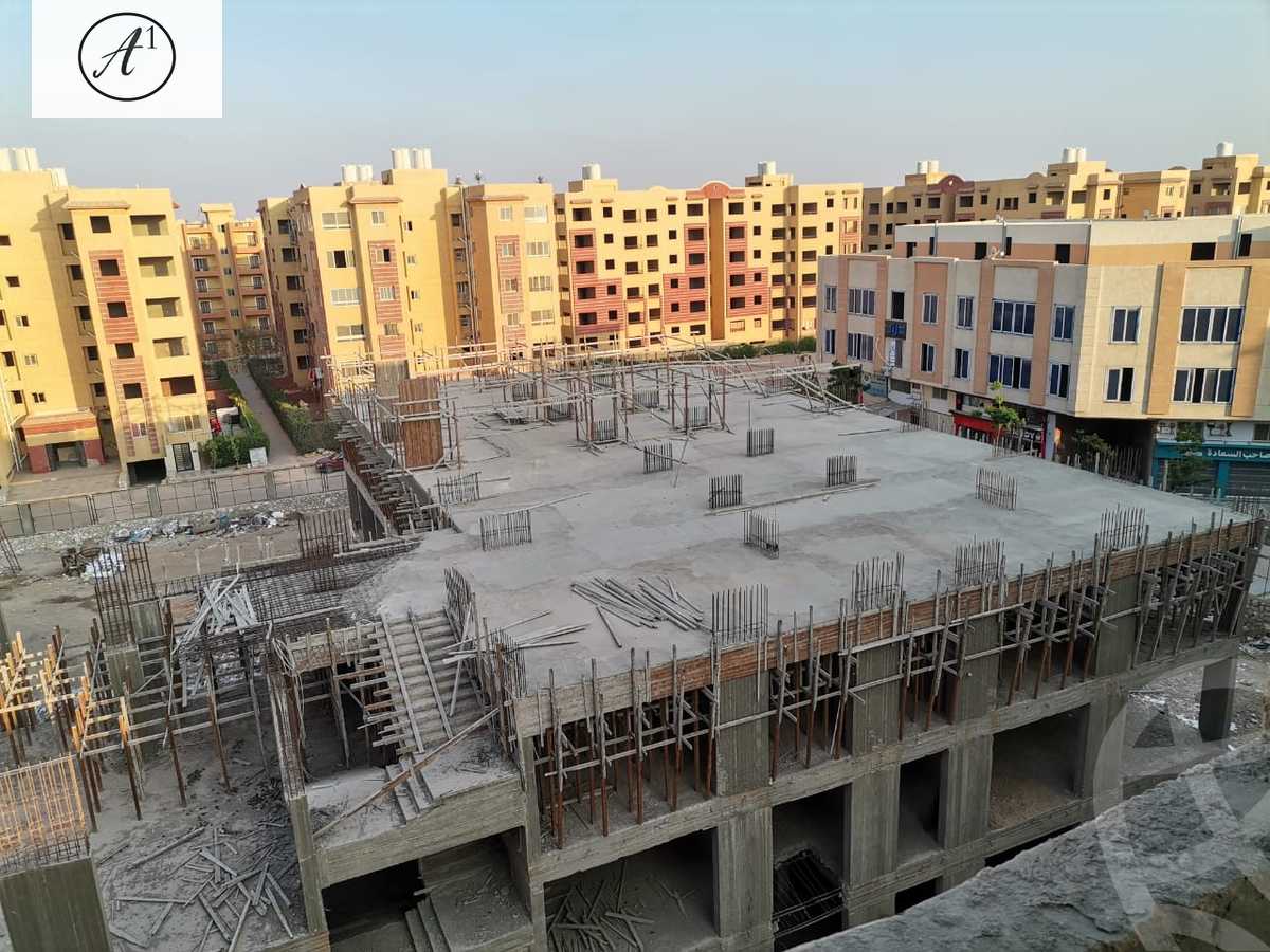 https://aqarmap.com.eg/ar/listing/4311518-for-sale-cairo-6th-of-october-hadaeq-october-kmbwnd-fy-hdyq-ktwbr-isola