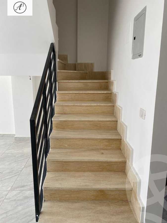 https://aqarmap.com.eg/ar/listing/4312153-for-sale-cairo-new-cairo-lmstqbl-syty-compounds-kmbwnd-mwnty-nbwlywny-rybwrtj-l-qry