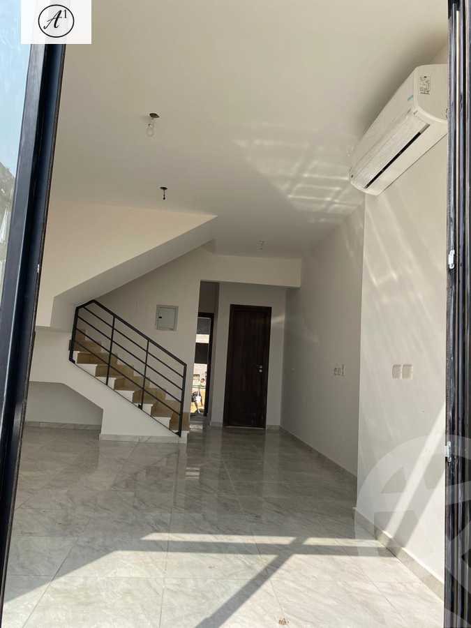 https://aqarmap.com.eg/ar/listing/4312153-for-sale-cairo-new-cairo-lmstqbl-syty-compounds-kmbwnd-mwnty-nbwlywny-rybwrtj-l-qry