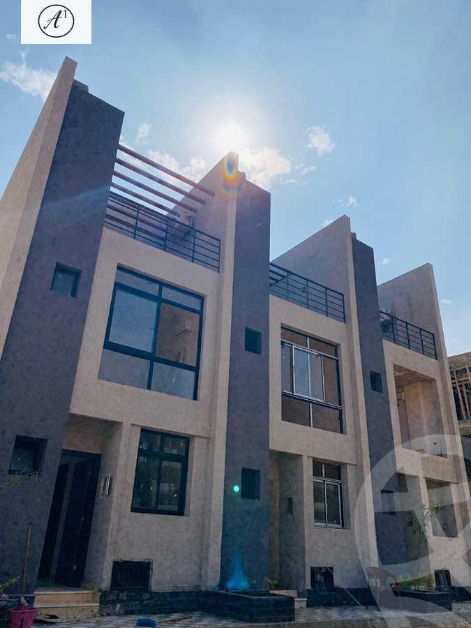 https://aqarmap.com.eg/ar/listing/4312153-for-sale-cairo-new-cairo-lmstqbl-syty-compounds-kmbwnd-mwnty-nbwlywny-rybwrtj-l-qry