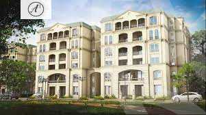 https://aqarmap.com.eg/en/listing/4326984-for-sale-cairo-new-cairo-lmstqbl-syty-compounds-in-mostakbal-city-lavenir