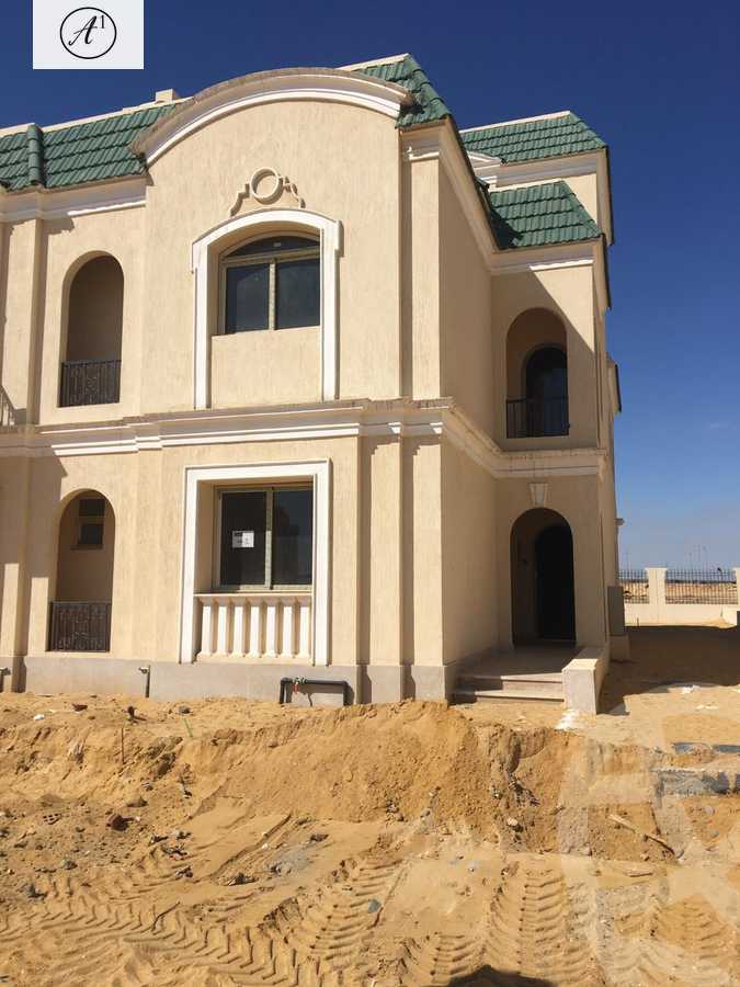 https://aqarmap.com.eg/en/listing/4326991-for-sale-cairo-new-cairo-lmstqbl-syty-compounds-in-mostakbal-city-lavenir
