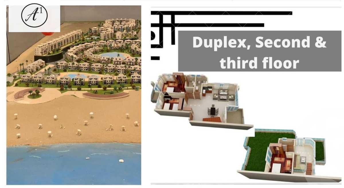 https://aqarmap.com.eg/ar/listing/4352029-for-sale-north-coast-resorts-cecilia-lagoons