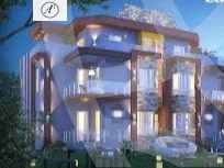 https://aqarmap.com.eg/ar/listing/4352039-for-sale-north-coast-resorts-cecilia-lagoons