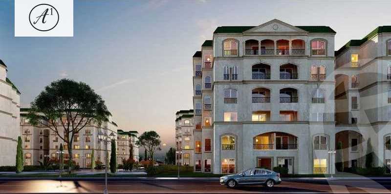 https://aqarmap.com.eg/en/listing/4364394-for-sale-cairo-new-cairo-lmstqbl-syty-compounds-in-mostakbal-city-lavenir