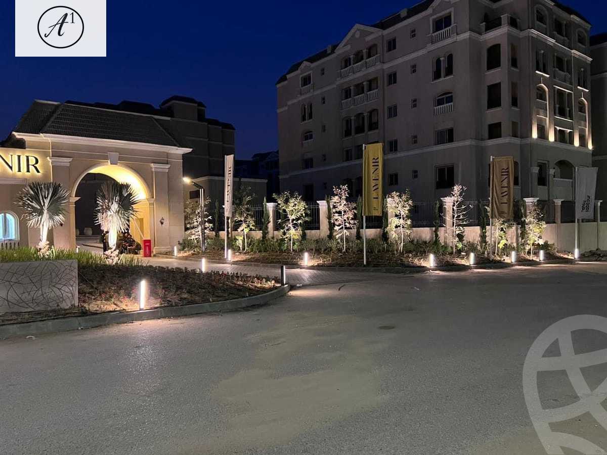 https://aqarmap.com.eg/en/listing/4365904-for-sale-cairo-new-cairo-lmstqbl-syty-compounds-in-mostakbal-city-lavenir