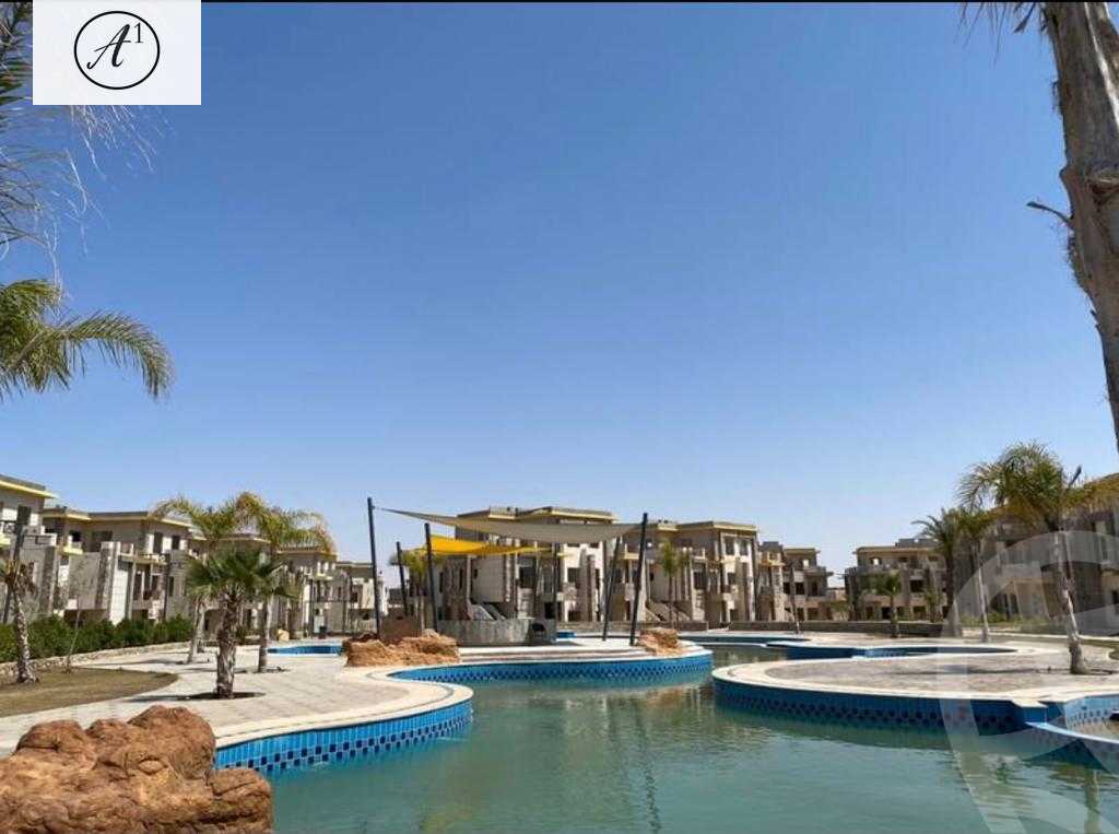 https://aqarmap.com.eg/ar/listing/4366600-for-sale-north-coast-resorts-cecilia-lagoons