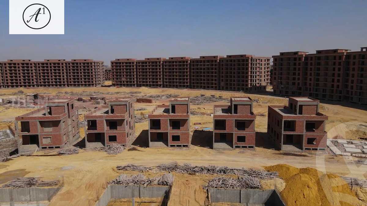 https://aqarmap.com.eg/ar/listing/4375209-for-sale-cairo-new-administrative-capital-r7-rhodes