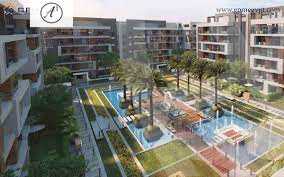 https://aqarmap.com.eg/en/listing/4376626-for-sale-cairo-new-cairo-compounds-la-mirada-plaza-mall-grand-plaza