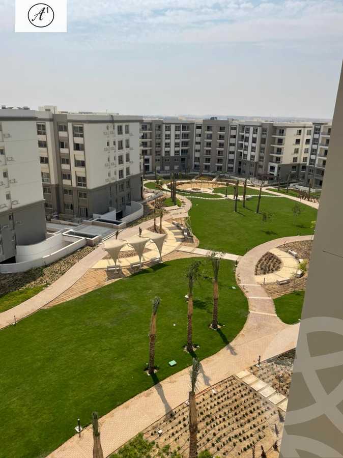 https://aqarmap.com.eg/ar/listing/4391115-for-sale-park-corner-hyde-park