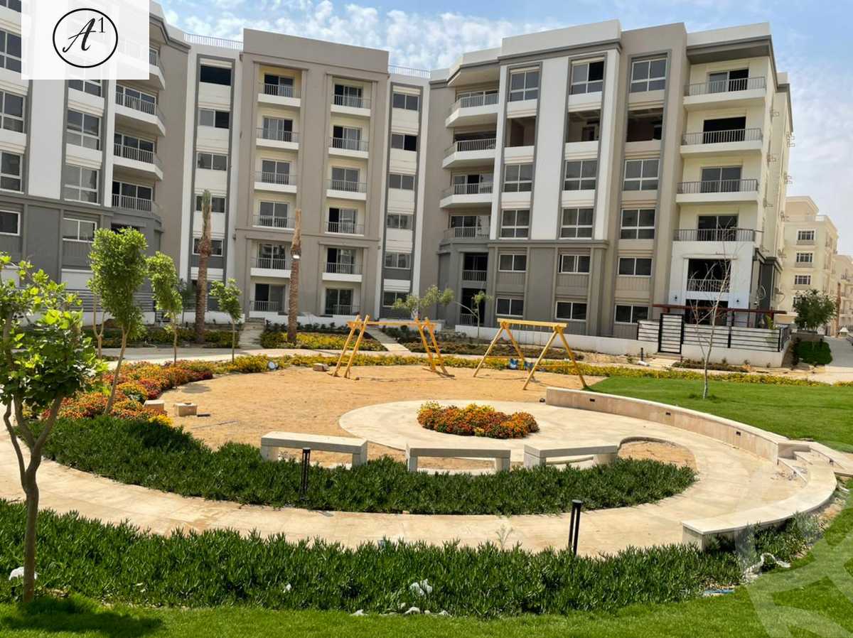 https://aqarmap.com.eg/ar/listing/4391115-for-sale-park-corner-hyde-park