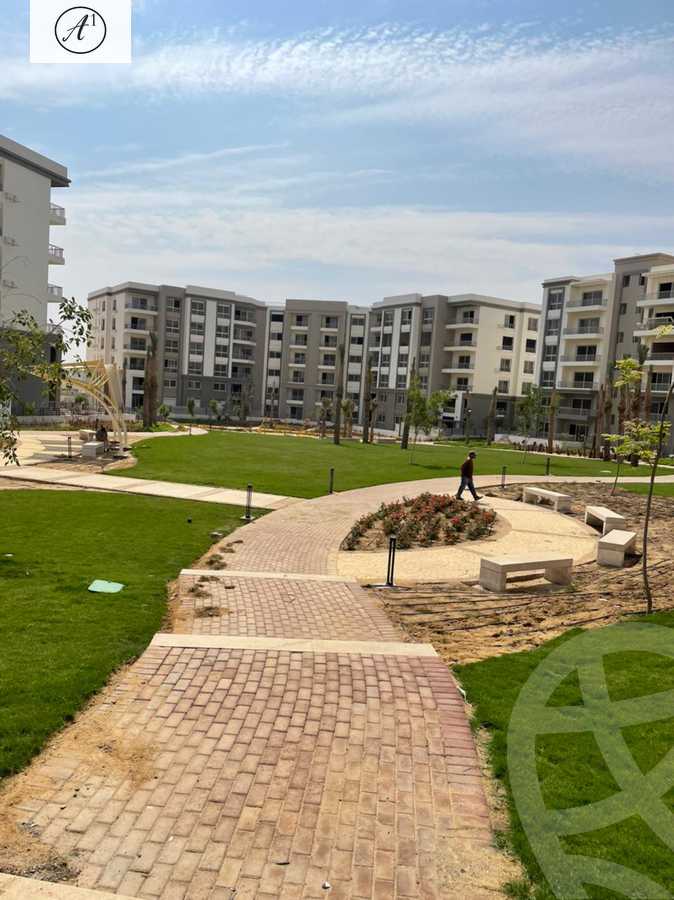 https://aqarmap.com.eg/ar/listing/4391115-for-sale-park-corner-hyde-park