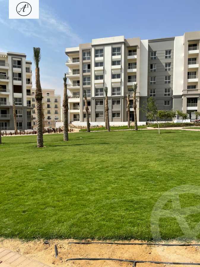 https://aqarmap.com.eg/ar/listing/4391115-for-sale-park-corner-hyde-park