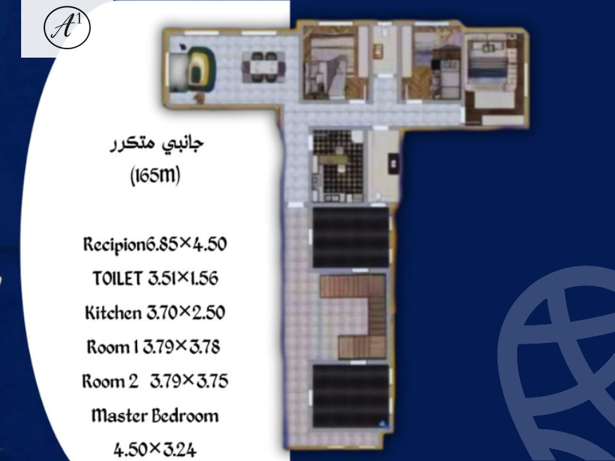 https://aqarmap.com.eg/en/listing/4394006-for-sale-cairo-new-cairo-bait-el-watan-second-neighborhood